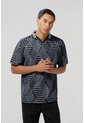 KOAJ CAMISETA KOAJ WITTU 24944 2/25 de Koaj