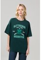 KOAJ CAMISETA KOAJ RRYA 24453 2/25 de Koaj