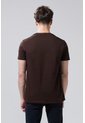 KOAJ CAMISETA KOAJ 25982 3/25 de Koaj