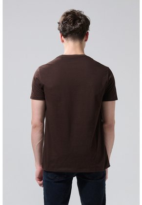 KOAJ CAMISETA KOAJ 25982 3/25