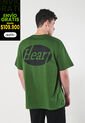 KOAJ CAMISETA KOAJ RHUDE 3/24 de Koaj
