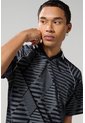KOAJ CAMISETA KOAJ WITTU 24944 2/25 de Koaj