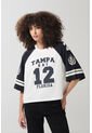 KOAJ CAMISETA KOAJ  BAIH 22700 2/25 de Koaj