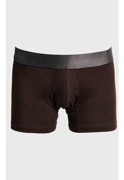 KOAJ BOXER KOAJ PIERNA CORTA 24933 3/25