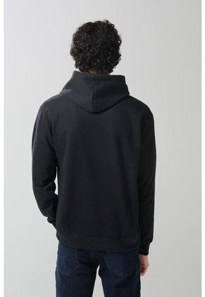 KOAJ BUZO CAPOTA KOAJ HIPPOG 19652 1/