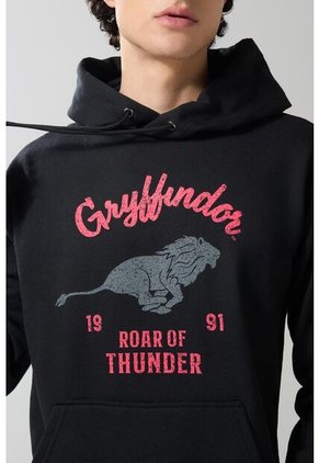 KOAJ BUZO CAPOTA KOAJ HIPPOG 19652 1/