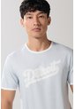 KOAJ CAMISETA KOAJ 20253 1/25 de Koaj