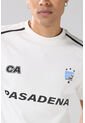 KOAJ CAMISETA KOAJ PASADEN 29429 4/25 de Koaj