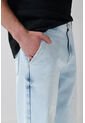 KOAJ PANTALON KOAJ JEAN SKATER 20632 M 1/25 de Koaj