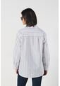 BLUSA KOAJ CAM OVERSIZE ML 9260 4/24 de Koaj