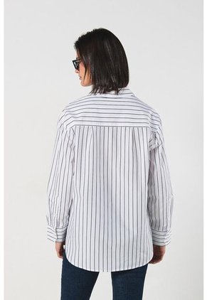 BLUSA KOAJ CAM OVERSIZE ML 9260 4/24