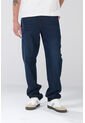 KOAJ PANTALON KOAJ JEAN 90s 30885 1/26 de Koaj