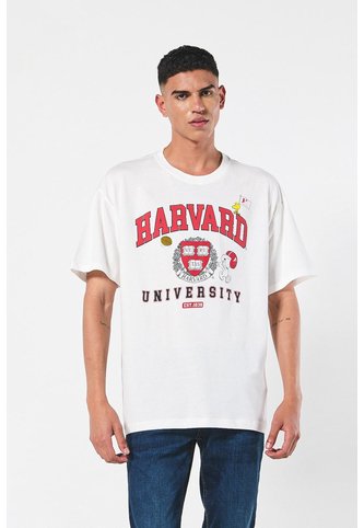 KOAJ CAMISETA KOAJ LLYNOKE 15826 4/24 Koaj
