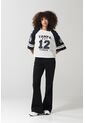KOAJ CAMISETA KOAJ  BAIH 22700 2/25 de Koaj