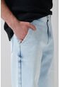 KOAJ PANTALON KOAJ JEAN SKATER 20632 M 1/25 de Koaj