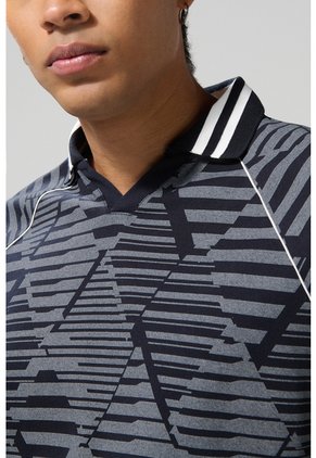 KOAJ CAMISETA KOAJ WITTU 24944 2/25