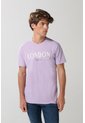KOAJ CAMISETA KOAJ 20904 1/25 de Koaj