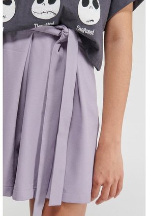 KOAJ-SHORT KOAJ LILYBET STA 4/21