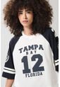 KOAJ CAMISETA KOAJ  BAIH 22700 2/25 de Koaj