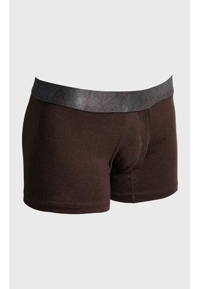 KOAJ BOXER KOAJ PIERNA CORTA 24933 3/25