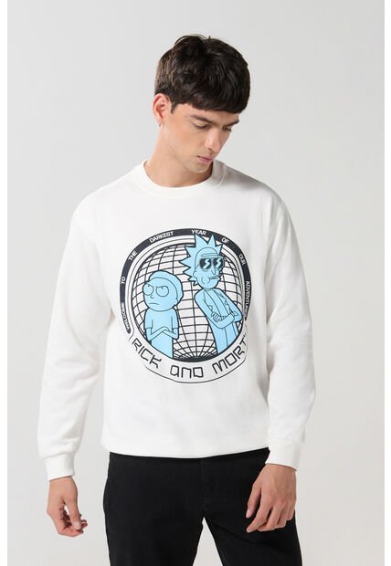 KOAJ BUZO CR KOAJ MERKURE 26439 3/25