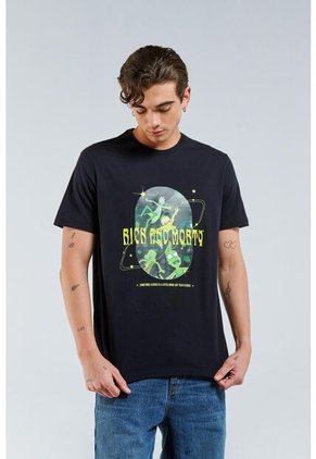 KOAJ CAMISETA KOAJ LAXTO 3890 4/23