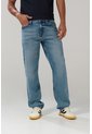 KOAJ PANTALON KOAJ JEAN 90s 30010 4/25 de Koaj