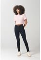 KOAJ CAMISETA KOAJ ALISHA 22102 2/25 de Koaj