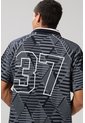 KOAJ CAMISETA KOAJ WITTU 24944 2/25 de Koaj