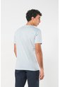 KOAJ CAMISETA KOAJ NONLLA 16293 4/24 de Koaj