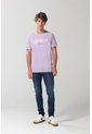 KOAJ CAMISETA KOAJ 20904 1/25 de Koaj