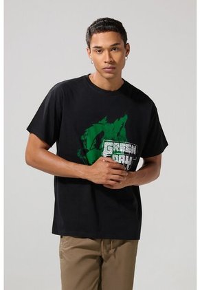 CAMISETA KOAJ NOLLTA 26071 3/25