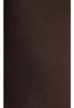 KOAJ BOXER KOAJ PIERNA CORTA 24933 3/25