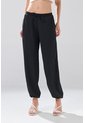 KOAJ PANTALON KOAJ BALLOON 32154 MODA 2/26 de Koaj