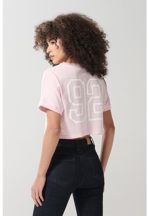 KOAJ CAMISETA KOAJ ALISHA 22102 2/25