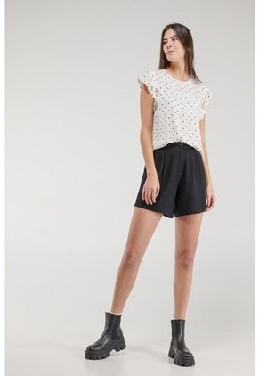 KOAJ-SHORT KOAJ HANNY 3/21