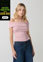 KOAJ BLUSA KOAJ CECILA 22433 2/25 de Koaj