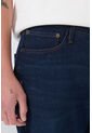 KOAJ PANTALON KOAJ JEAN 90s 30885 1/26 de Koaj