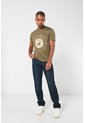 KOAJ CAMISETA KOAJ 12657 3/24 de Koaj