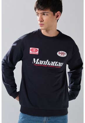 KOAJ BUZO CR KOAJ 30728 1/26