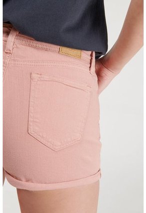 KOAJ-SHORT KOAJ MALAD 7 S2 3/21