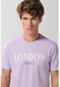 KOAJ CAMISETA KOAJ 20904 1/25 de Koaj