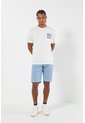 KOAJ CAMISETA KOAJ 16502 4/24 de Koaj