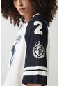KOAJ CAMISETA KOAJ  BAIH 22700 2/25 de Koaj