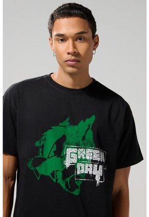 CAMISETA KOAJ NOLLTA 26071 3/25