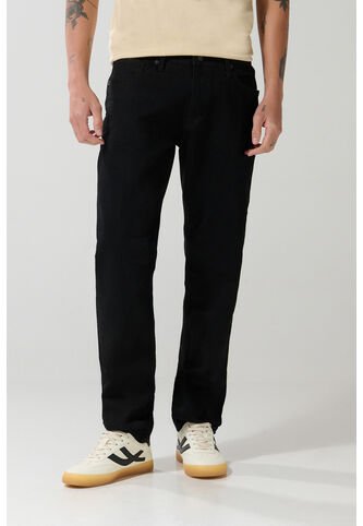 KOAJ PANTALON KOAJ JEAN SLIM 26236 3/25 Koaj