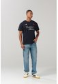 KOAJ PANTALON KOAJ JEAN 90s 30010 4/25 de Koaj