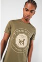 KOAJ CAMISETA KOAJ 12657 3/24 de Koaj