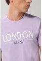 KOAJ CAMISETA KOAJ 20904 1/25 de Koaj