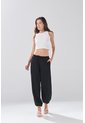 KOAJ PANTALON KOAJ BALLOON 32154 MODA 2/26 de Koaj